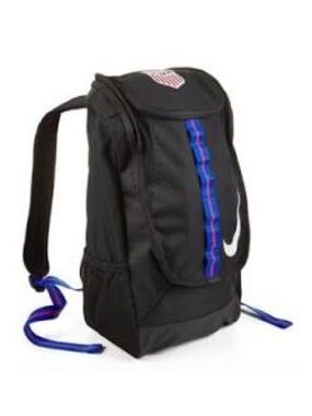 nike allegiance backpack Amazon.com | Club America Gymsack (Black/Yellow) The Nike Heritage Eugene 20L Backpack is an everyday backpack for hauling a laptop for school or work Nike Barcelona Allegiance Shield Compact